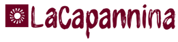 logo Capannina.png