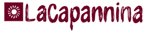logo Capannina.png