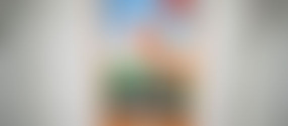 19 ottobre 2025, Seoul