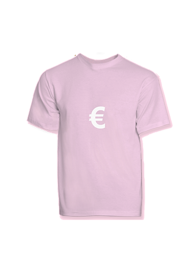T SHIRT E AL 1.png