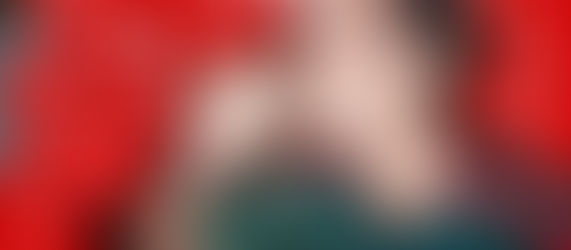 28 marzo 2023, Città del Messico