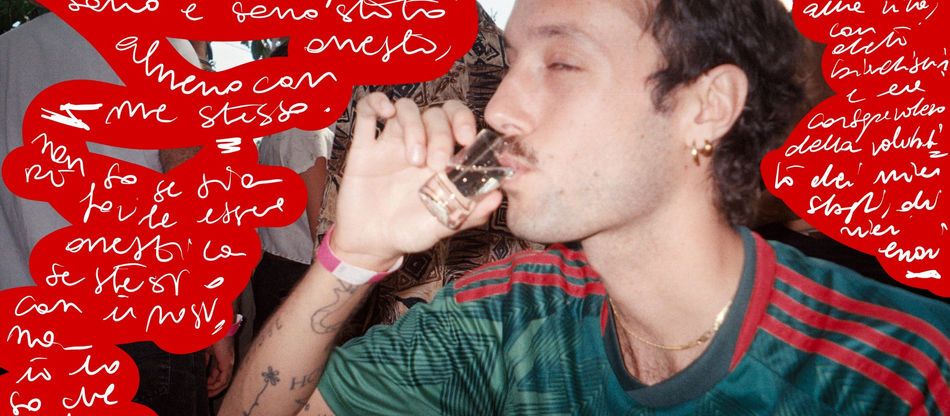 28 marzo 2023, Città del Messico