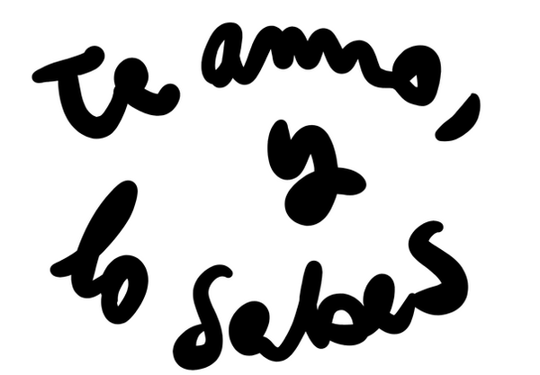 te amo y lo sabes.png