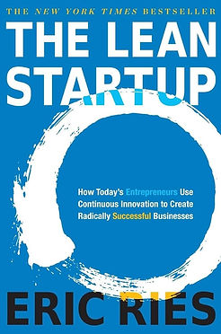 The lean startup.jpg