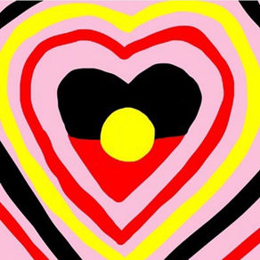 Acknowledgement of Country