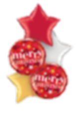 merry-christmas.png
