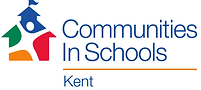 ciswa-logo-kent.png