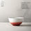 縮圖：JOTO Handmade Elegant Red Glaze Tableware Set  CJR0659