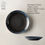 Thumbnail: JOTO Japanese-style Bowl & Plate Set CJR0647