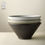 縮圖：JOTO Japanese Handmade Stoneware Donburi Bowl CJR0633