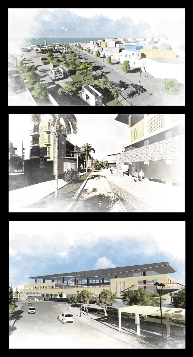 street view new 2