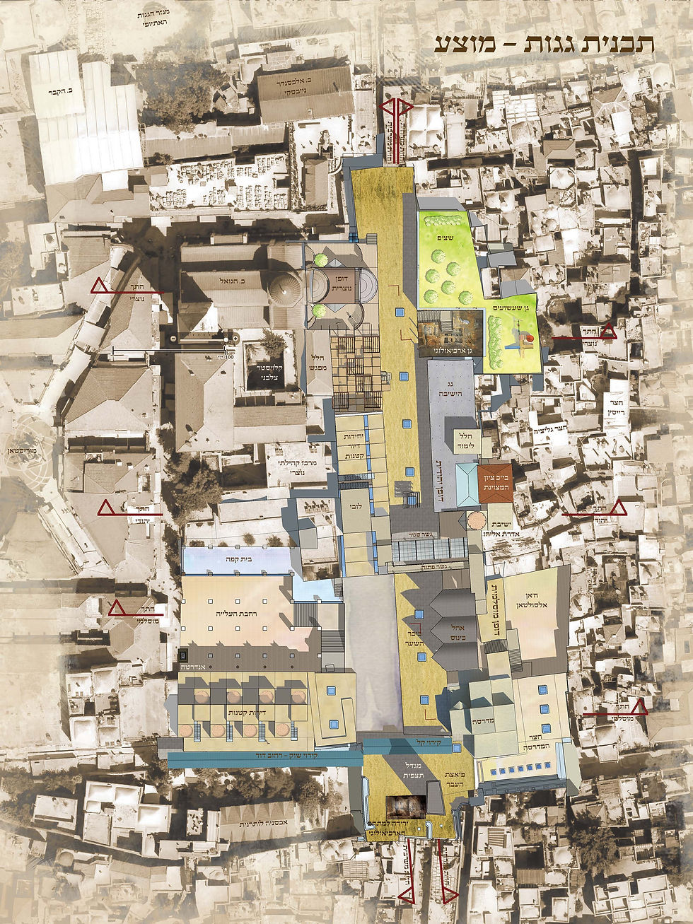 plan