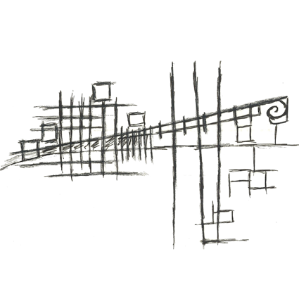 Sketch