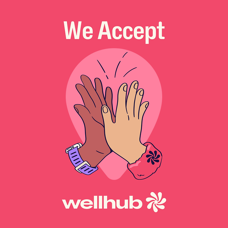 wellhub_we-accept_post_en.png