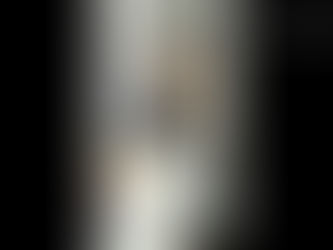 Aluno Victor Ryan do 4° Ano B ensinando a fazer um delicioso bolo