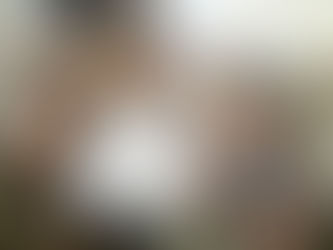 Escola e família,unidas nesse momento tão difícil para todos