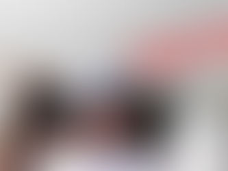 O aluno Gabriel do 4° Ano B ensina a fazer um delicioso bolo