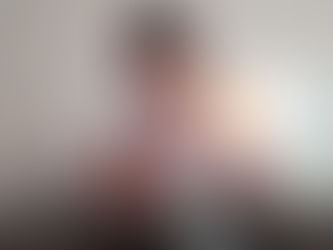 Fazendo BRIGADEIRO com a Bia!