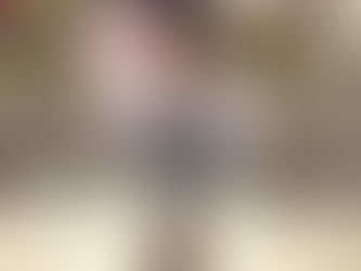 Aluno Gabriel do 4° Ano B apresentando a Brincadeira dos Copos