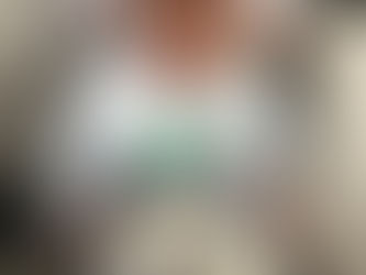 Fazendo docinhos na aula remota do Grupo 5