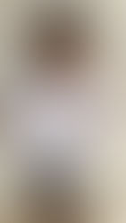 Dedicação dos alunos do Grupo 4, professora Mariane Goveia, nas aulas remotas