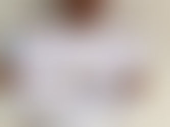 Dedicação dos alunos do Grupo 4, professora Mariane Goveia, nas aulas remotas