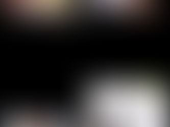 Grupo 4 revisando as consoantes estudadas nas aulas remotas