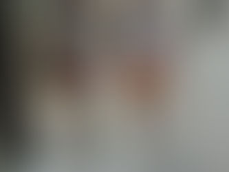 Aluna Júlia do 4° Ano A falando sobre brincadeiras tradicionais