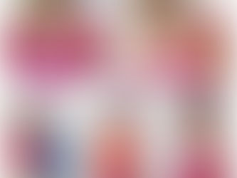 Desafio da consoante N