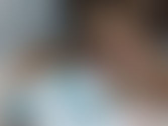 Massinha caseira para desenvolver a motricidade fina