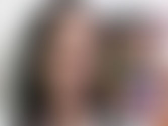 Que delícia! Bolo de caneca!