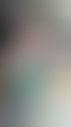 COZINHA EXPERIMENTAL - 1° ANO  B