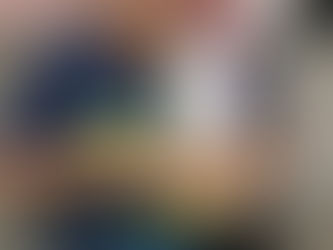 Realizando os trabalhos