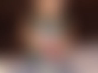 Olha a dedicação dos nossos pequenos!