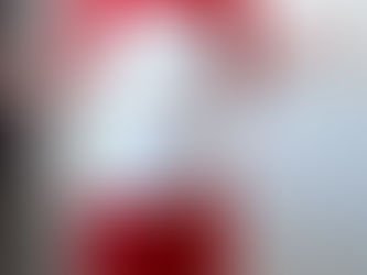 Aluno Pedro Ravi do 2° ano C, falando sobre Atividades Físicas