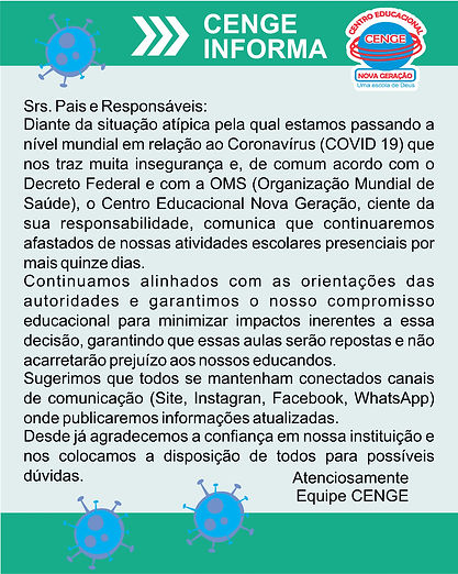 WhatsApp Image 2020-03-30 at 19.15.41.jp