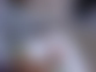 Dedicação total nas tarefinhas