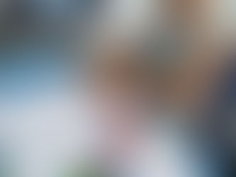 Cor verde e o numeral 2