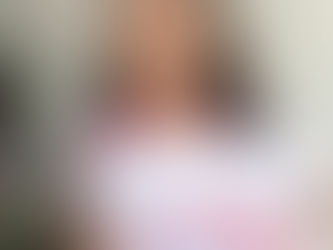 Hoje foi dia de fazer dobradura na aula remota