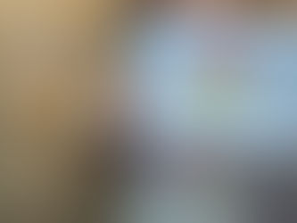 Aprendendo as cores primárias