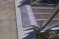 IMG-20130710-01209.jpg