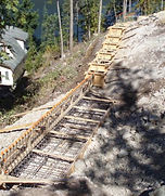 P8.jpg