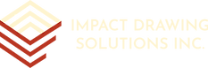 Impact Drawing Solutions | Drafting & Coordination Services Kelowna, BC