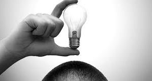 Despertando la Creatividad: Cómo afrontar los días sin inspiración