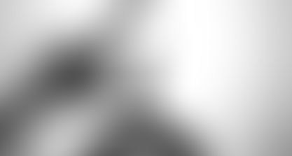 Despertando la Creatividad: Cómo afrontar los días sin inspiración