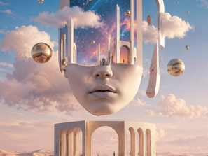 Si una inteligencia artificial puede generar cualquier imagen imaginable en segundos, ¿por qué seguimos sintiendo la necesidad de salir a fotografiar el mundo?