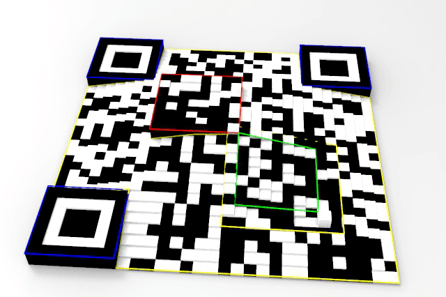 qr1.gif