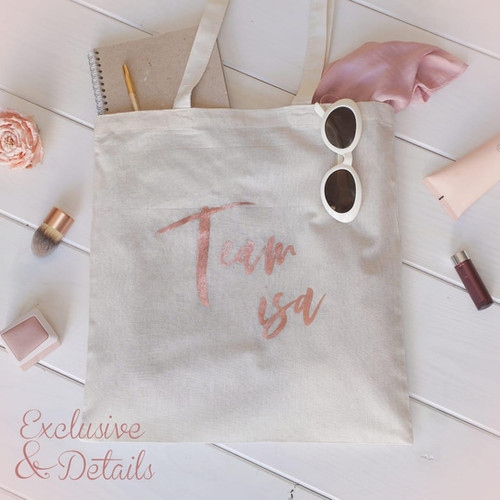 Pantuflas Personalizadas Para Boda | Pandora Design-Portafolio