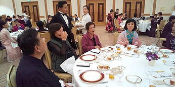 AnniversaryPartyテーブル回り.jpg