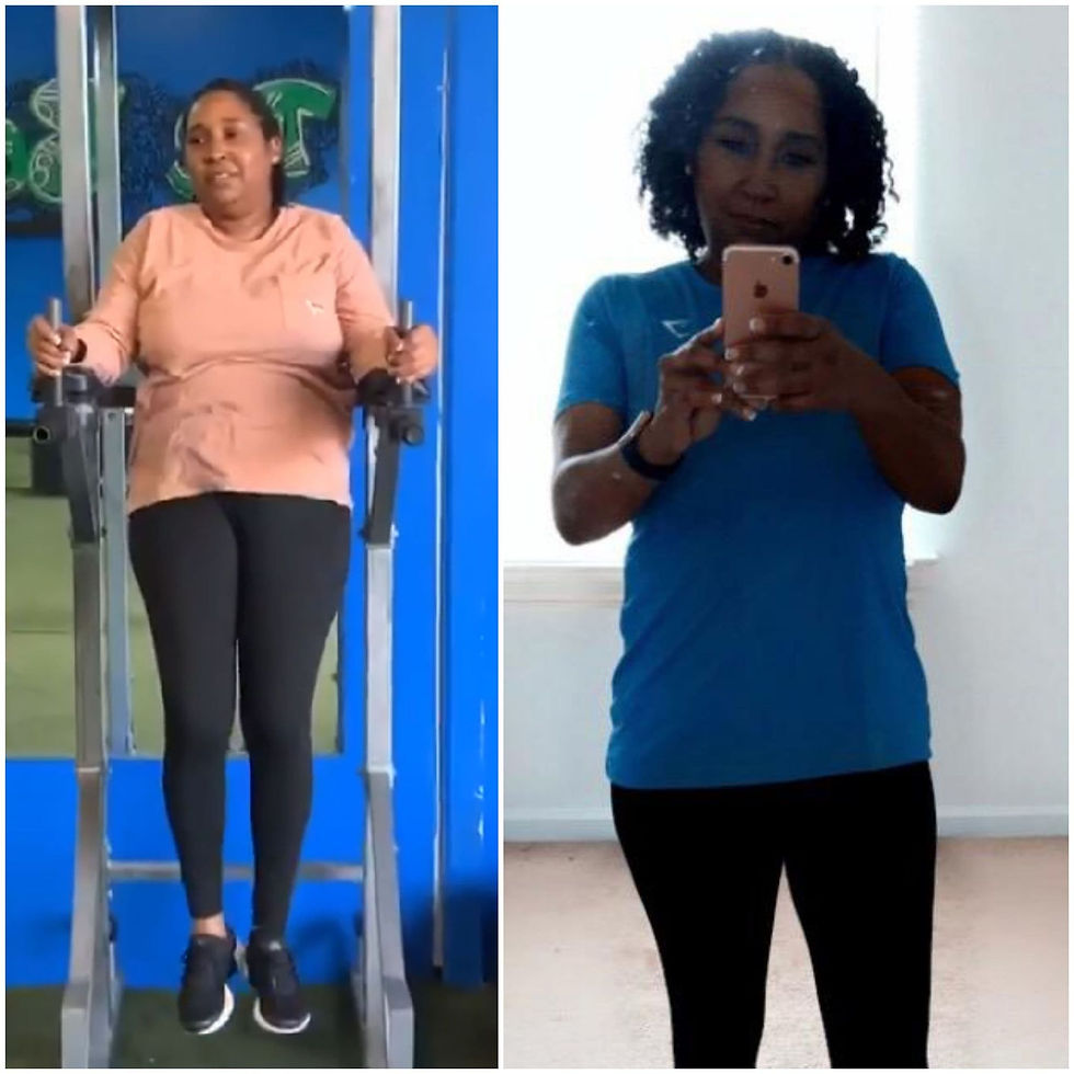 181431127_860290571184894_8573574158642908068_n